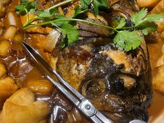 -便宜坊烤鸭店(科创店)