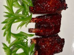 -食廬(浦东嘉里城店)