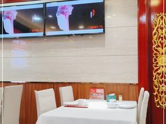 -潇湘码头·鲜湘菜(清河店)