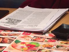 -沼津港渔市(宏伊国际广场店)