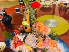 -龍千代·味自慢(黑龙江北路店)