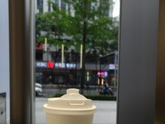-M Stand(成都COSMO店)