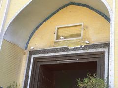 -艾提尕尔清真寺