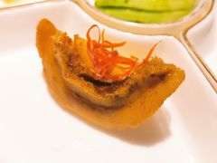 -许家菜.艺创菜(仁和新城店)