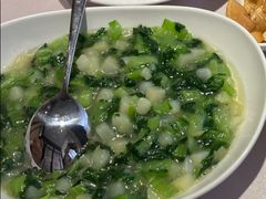 -老客站酒楼(金花南路店)