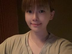 -菩泰·泰式草本按摩SPA(国大城市广场店)
