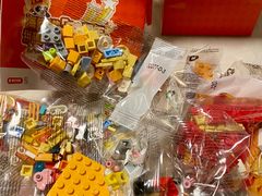 -海底捞火锅(壹悦城店)
