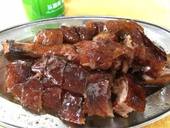 -蚝专家(北滘店)