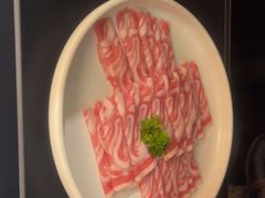 -阿源鱼捞斑鱼火锅·海鲜粥(山景尚宅店)