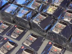 -霸王茶姬(上海恒基名人店)