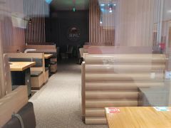 -韩罗苑(万象城店)