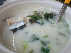 -再回楼饭店·农家菜·大鱼头(南山竹海店)