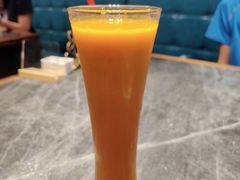 -紫泥369粗粮季(南环店)
