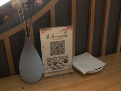 -苍月中华料理(王府井店)