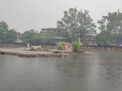 -平乐古镇