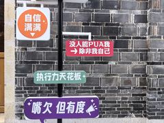 -龙虾当家·大排档(红谷滩五中店)