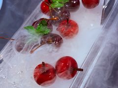 -小大董·烤鸭(观景餐厅·南京西路店)