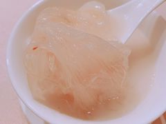 -陶陶居海鲜酒家(新马路店)