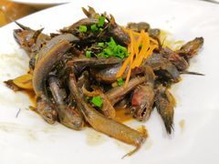 -浙C老邻舍(西城海错店)