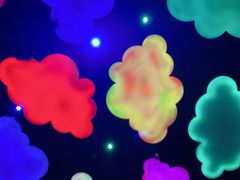 -郑州方特梦幻王国