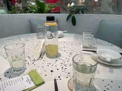 -大树餐厅(朝阳大悦城店)
