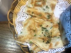 -大丰收脆鱼(万达江北店)