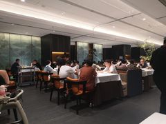 -金春禧(世茂国际广场店)