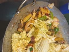 -富正毅三下锅连锁(三店)