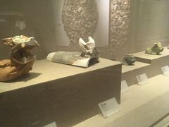 -南越王博物院(王宫展区)