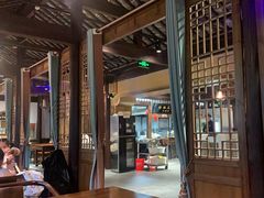 -建新园过桥米线(老街店)
