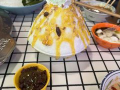 -土货重庆火锅(吾悦广场店)