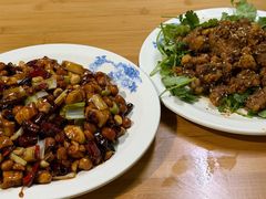 -洪福亮酒家(南草厂街店)