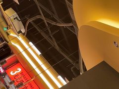 -师烤·豆花烤鱼(广州荔湾扬韬广场店)