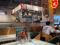 -西关明记肠粉·亚洲地标美食(北京路店)