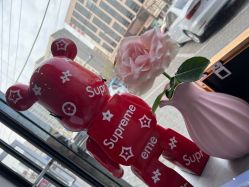 -艺格造型染发烫发