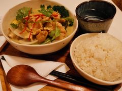 -GOGO Plate(成都太古里店)