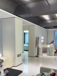 -上海时光整形外科医院