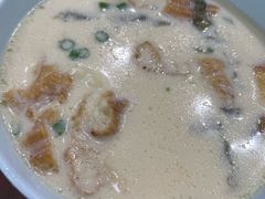 -日月永和中国餐饮名店(凤凰店)