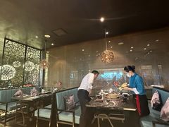 -王家渡火锅(金宝汇店)