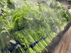 -神农美特好生鲜超市(三墙店)