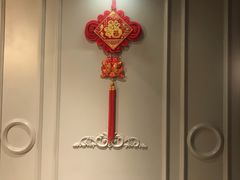 -潮中人·潮州菜(益乐路店)