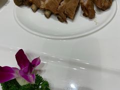 -国人川菜(李家村建东街店)