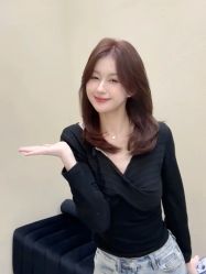 -YESIDO椰岛造型烫发染发