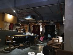 -1984魔法桌游(观音桥店)