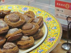 -吴记富苑(朝阳店)