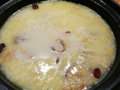 -好彩猪肚鸡(正弘城店)