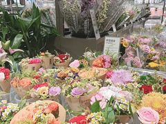 -鹿岛生活(熙地港店)