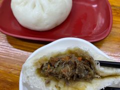 -阿峰包子铺
