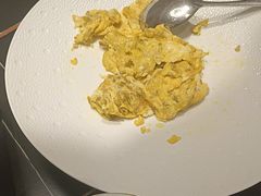 -同庆楼(天鹅湖万达店)