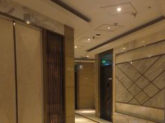 -欢乐空间KTV(奥山世纪城店)